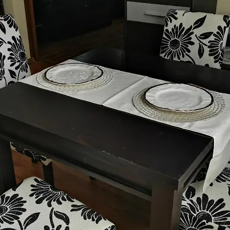 Apartamento уютен етаж от къща в обеля, Sofía